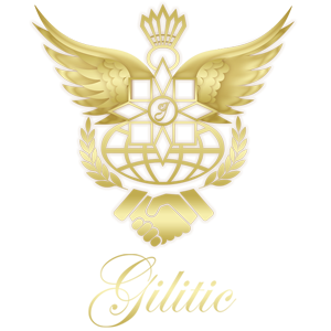 Gilitic.com