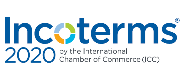 incoterms اینکوترم